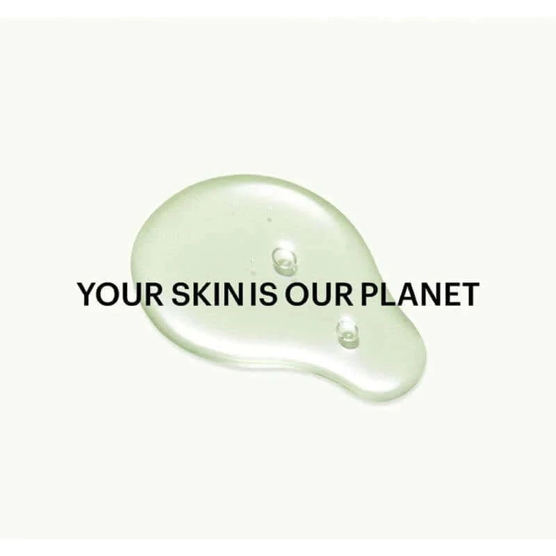 Nomierinošs serums Torriden BALANCEFUL Cica Serum