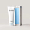 Attīrošās putiņas ar hialuronskābi Torriden DIVE-IN Low Molecular Hyaluronic Acid Cleansing Foam