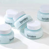 Nomierinošs krēms ar hialuronskābi Torriden Torriden DIVE-IN Soothing Cream