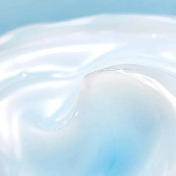 Nomierinošs krēms ar hialuronskābi Torriden Torriden DIVE-IN Soothing Cream