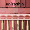 Universāls krēmveida lūpu un grima zīmulis UNLEASHIA Oh! Happy Day Lip Pencil