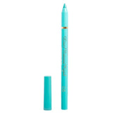 Noturīgs gēla acu zīmulis Vivienne Sabo Liner Virtuose Kajal Eye Pencil