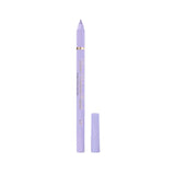 Noturīgs gēla acu zīmulis Vivienne Sabo Liner Virtuose Kajal Eye Pencil