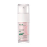 Укрепляющая антивозрастная эссенция VT Cosmetics Cica Collagen Essence