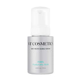 Mitrinošs burbuļserums VT Cosmetics Mint Micro Bubble Serum PDRN Hyaluronic Acid