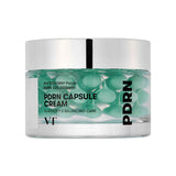 Kapsulu krēms ar PDRN un peptīdiem VT Cosmetics PDRN Capsule Cream 100