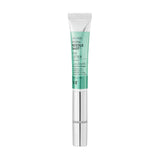 Masāžas krēms acu zonai VT Cosmetics PDRN Reedle Shot Eye Lifter