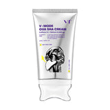 Krēms ar gua sha aplikatoru VT Cosmetics V-Mode Gua Sha Cream