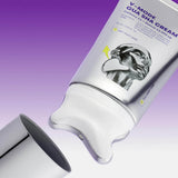 Krēms ar gua sha aplikatoru VT Cosmetics V-Mode Gua Sha Cream
