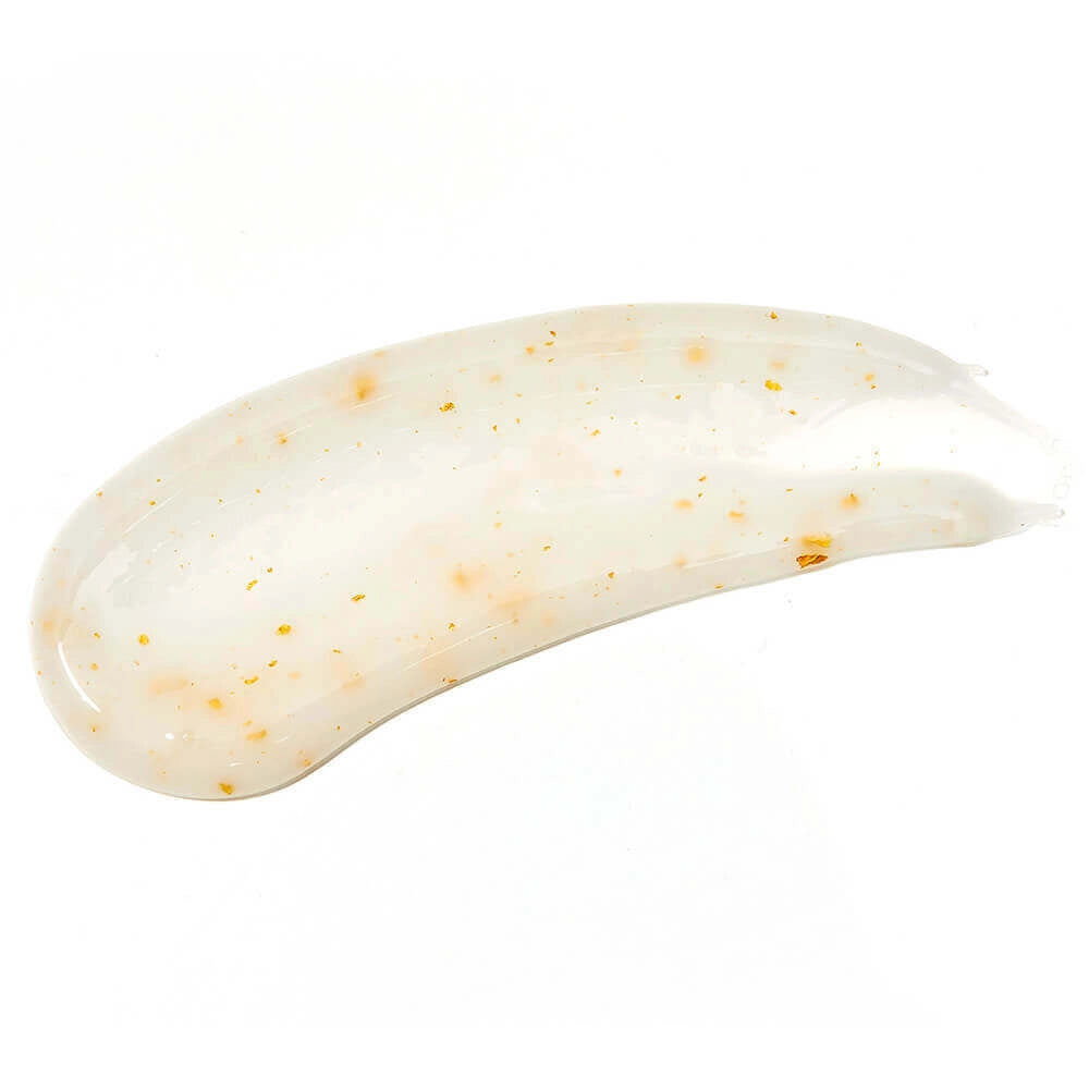 Pretnovecošanās serums-būsteris ar mikroadatām un melnām trifelēm VT Cosmetics Black Truffle Reedle Shot 100