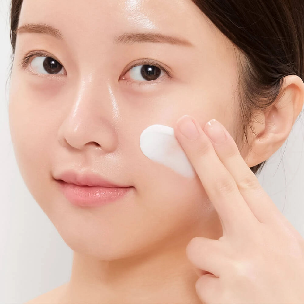 Pretnovecošanās krēms ar kolagēnu VT Cosmetics Cica Collagen Cream
