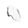 Krēms ar PDRN VT Cosmetics PDRN Cream 100