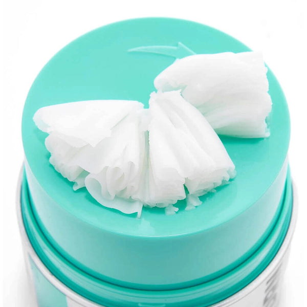 Гидрофильный бальзам для очищения VT Cosmetics PDRN Grinding Cleansing Balm