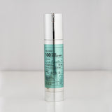 Serums tvirtuma piešķiršanai ādai VT Cosmetics PDRN Reedle Shot 100