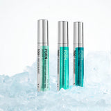 Ампула против выпадения волос с ПДРН и микроиглами VT Cosmetics PDRN Reedle Shot Hair Ampoule 100dL