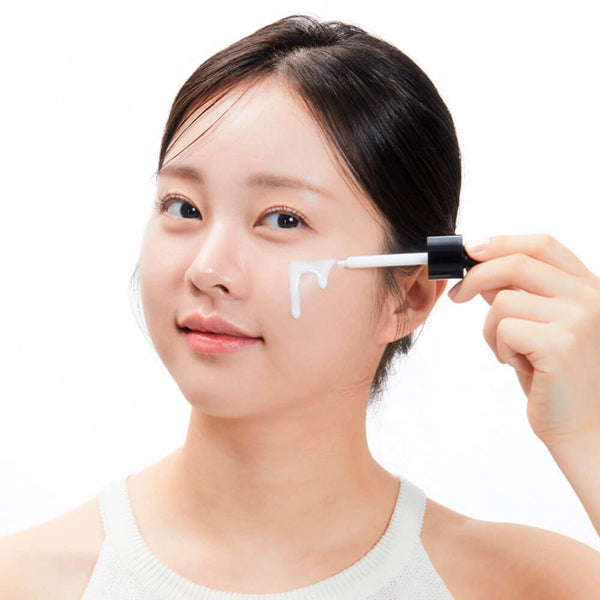 Омолаживающая ампула для упругости и эластичности кожи VT Cosmetics R5 Firming Ampoule