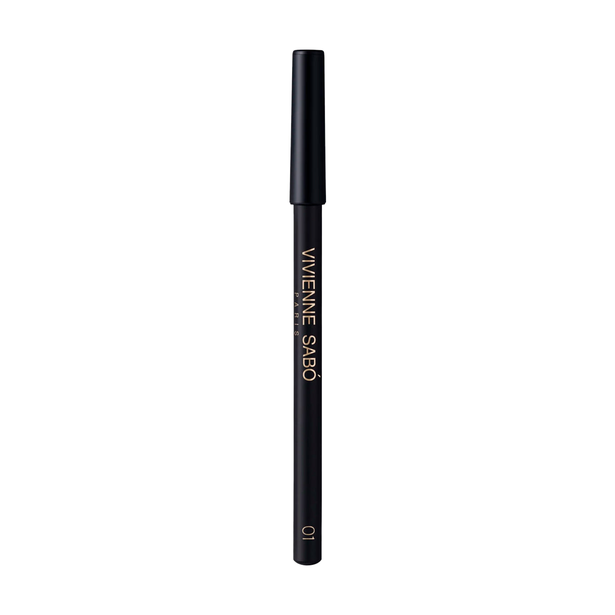 Acu zīmulis Vivienne Sabo Merci Eye Pencil