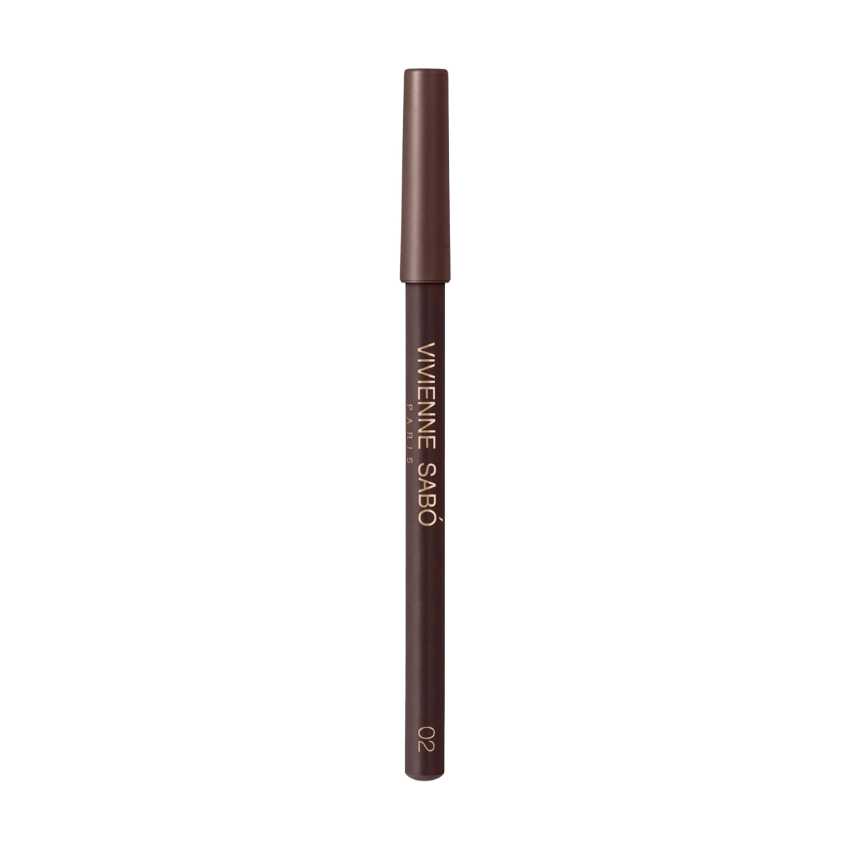 Acu zīmulis Vivienne Sabo Merci Eye Pencil