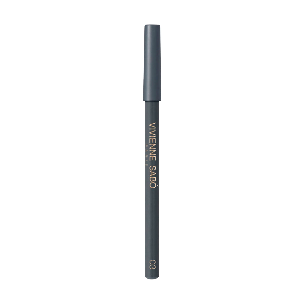Acu zīmulis Vivienne Sabo Merci Eye Pencil