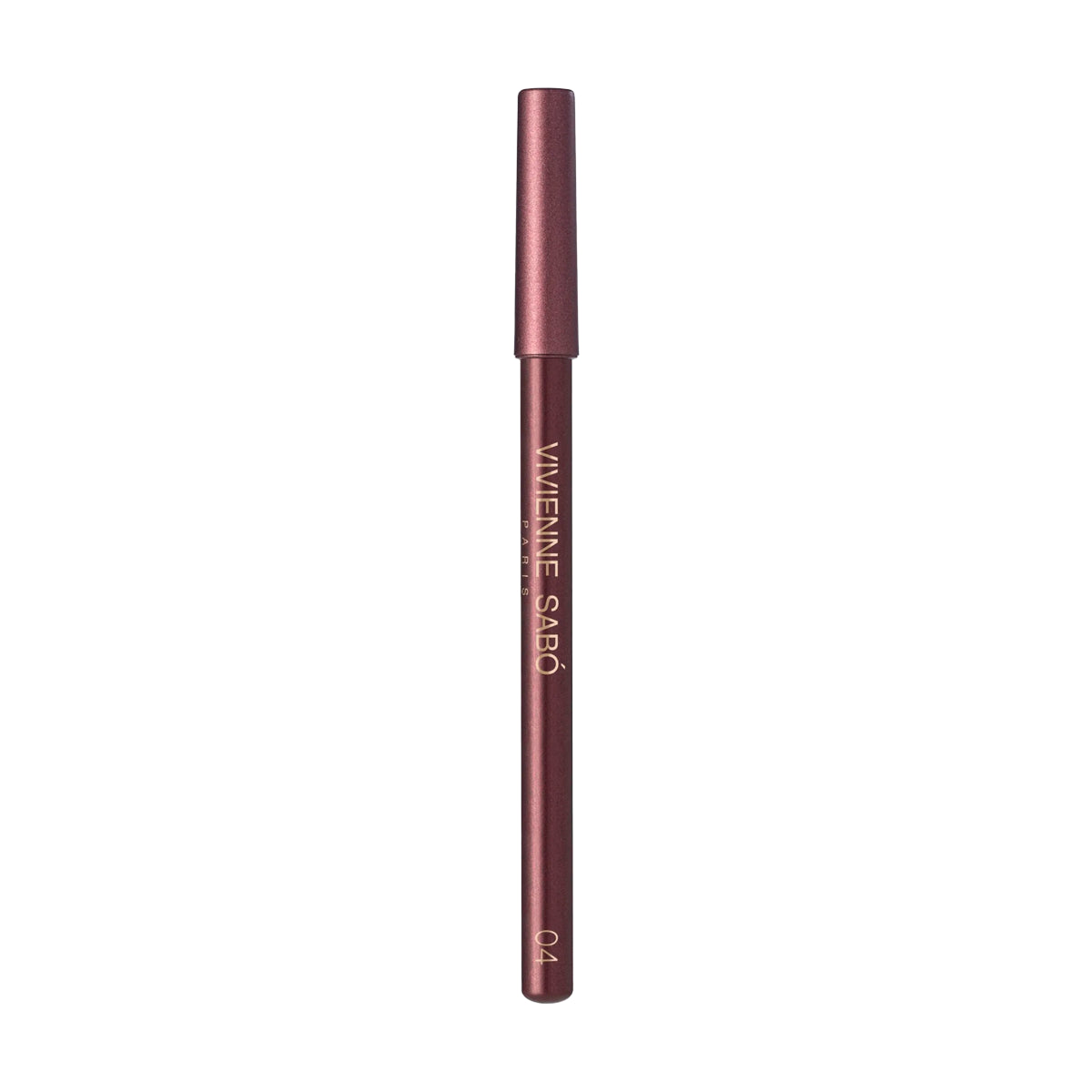 Acu zīmulis Vivienne Sabo Merci Eye Pencil