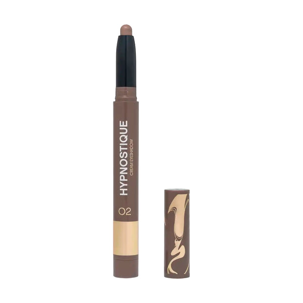 Кремовые тени-стик Vivienne Sabo Hypnostique Cream Eyeshadow Stick