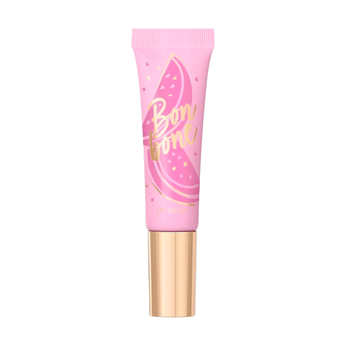 Lūpu balzams ar peptīdiem Vivienne Sabo Lip Balm Bonbone Peptide