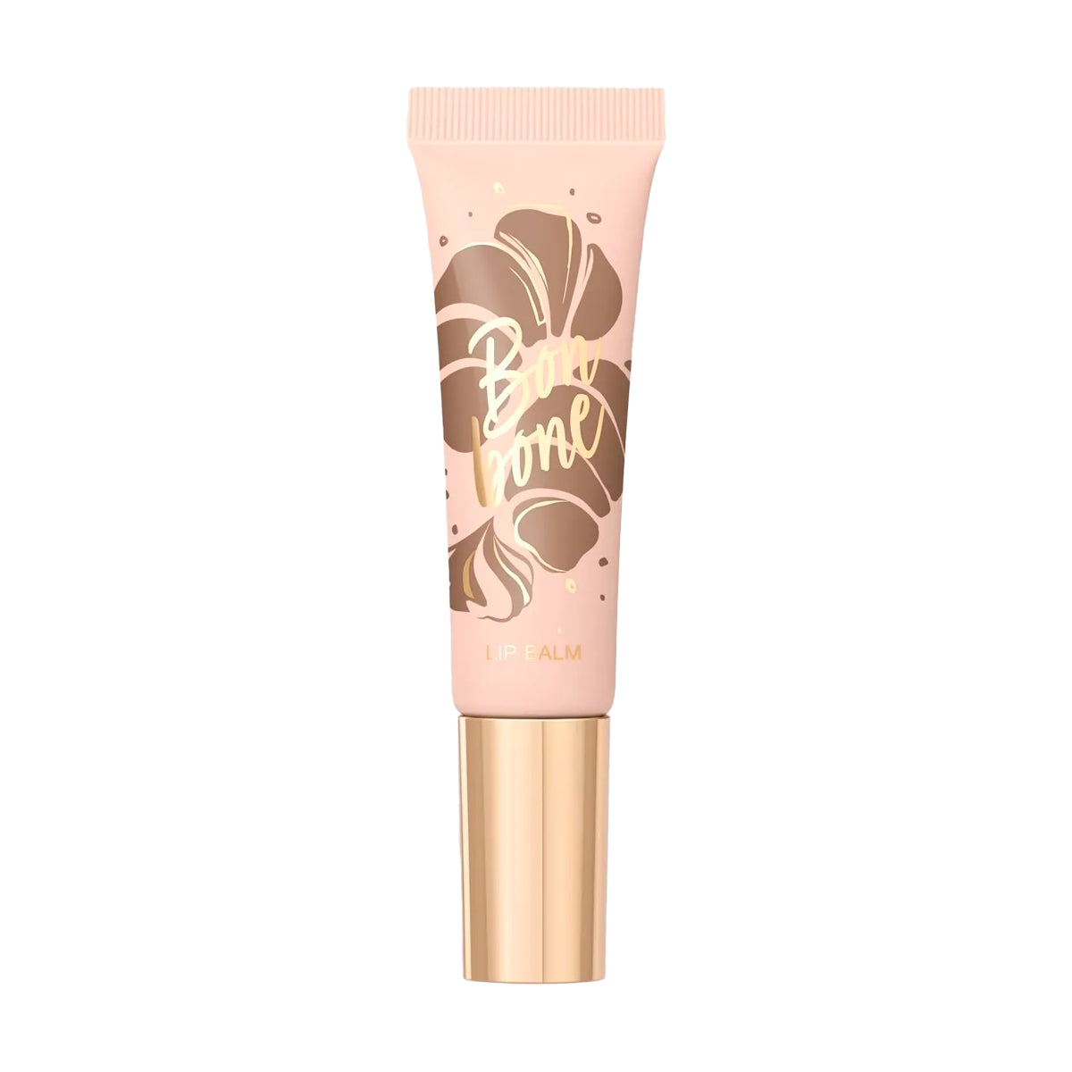Lūpu balzams ar peptīdiem Vivienne Sabo Lip Balm Bonbone Peptide