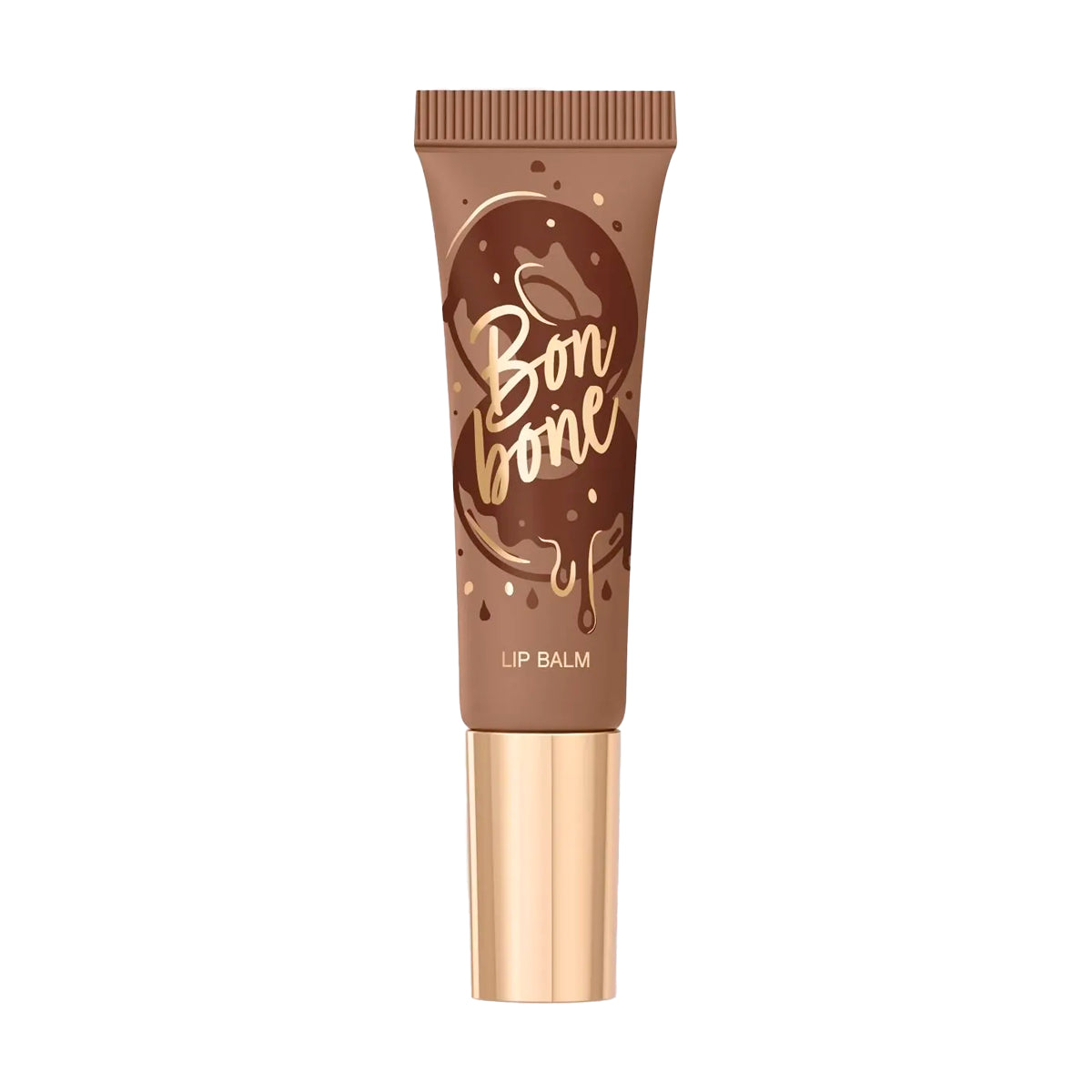 Lūpu balzams ar peptīdiem Vivienne Sabo Lip Balm Bonbone Peptide