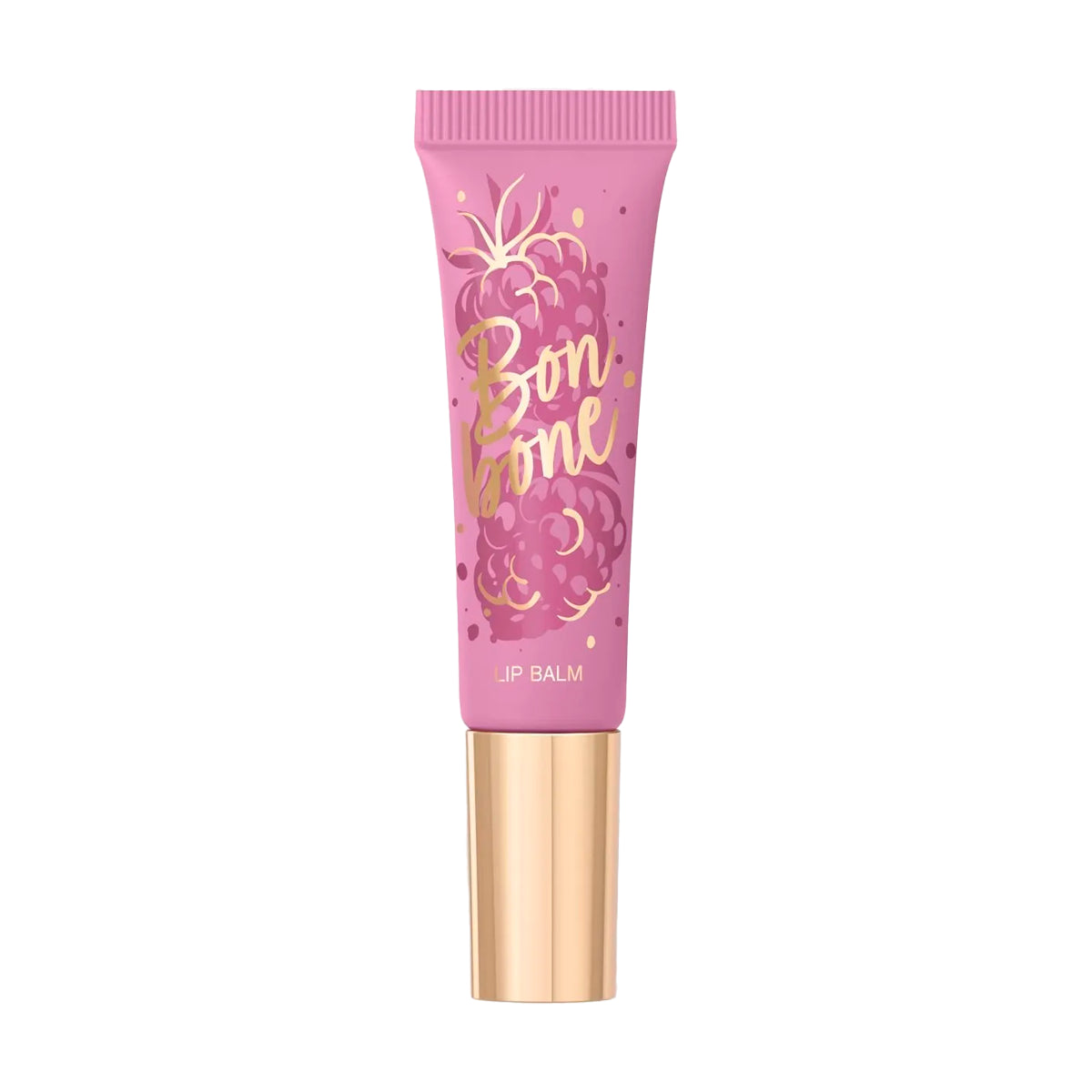 Lūpu balzams ar peptīdiem Vivienne Sabo Lip Balm Bonbone Peptide