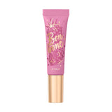 Lūpu balzams ar peptīdiem Vivienne Sabo Lip Balm Bonbone Peptide