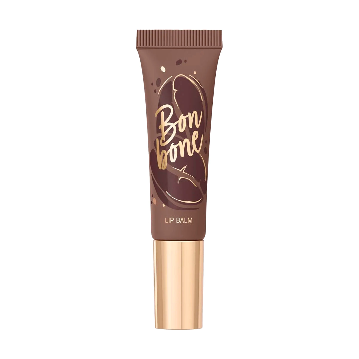 Lūpu balzams ar peptīdiem Vivienne Sabo Lip Balm Bonbone Peptide