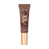 Lūpu balzams ar peptīdiem Vivienne Sabo Lip Balm Bonbone Peptide
