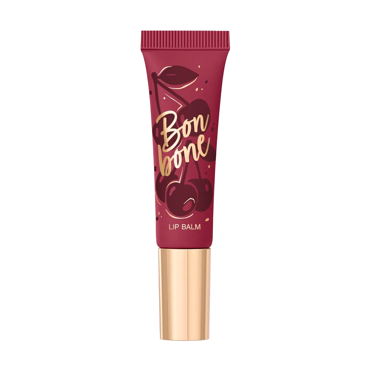 Lūpu balzams ar peptīdiem Vivienne Sabo Lip Balm Bonbone Peptide