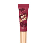 Lūpu balzams ar peptīdiem Vivienne Sabo Lip Balm Bonbone Peptide
