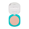 Матирующая компактная пудра Vivienne Sabo Matte Compact Powder Mattriarcat