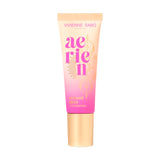 Tonālais Krēms Ar Dabisku Pārklājumu Vivienne Sabo Natural Coverage Foundation Aerien