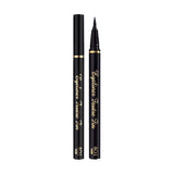 Подводка Для Стрелок Vivienne Sabo Feutre Fin Eyeliner