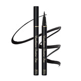 Подводка Для Стрелок Vivienne Sabo Feutre Fin Eyeliner