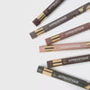 Кремовые тени-стик Vivienne Sabo Hypnostique Cream Eyeshadow Stick