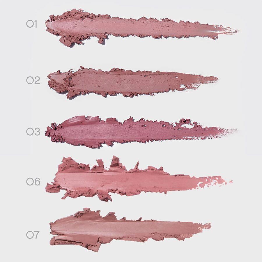 Ilgnoturīgs lūpu zīmulis Vivienne Sabo Le Grand Volume Lip Pencil