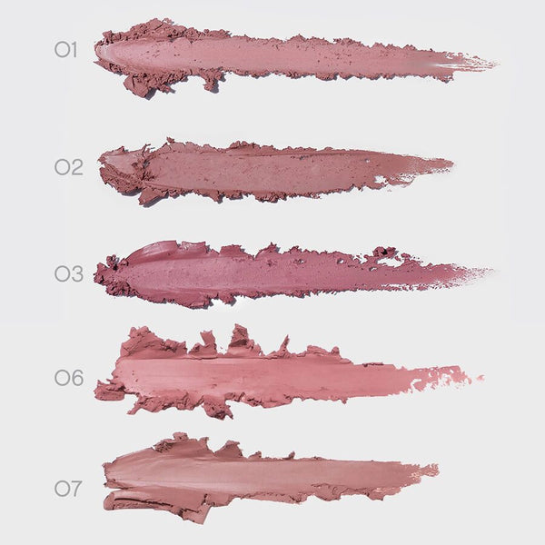 Суперстойкий карандаш для губ Vivienne Sabo Le Grand Volume Lip Pencil