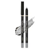 Гелевый карандаш-каял Vivienne Sabo Liner Virtuose Gel Eye Pencil