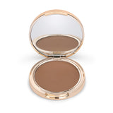 Krēmveida bronzeris ar matētu finišu Paese Selfglow Cream Bronzer With A Matte Finish