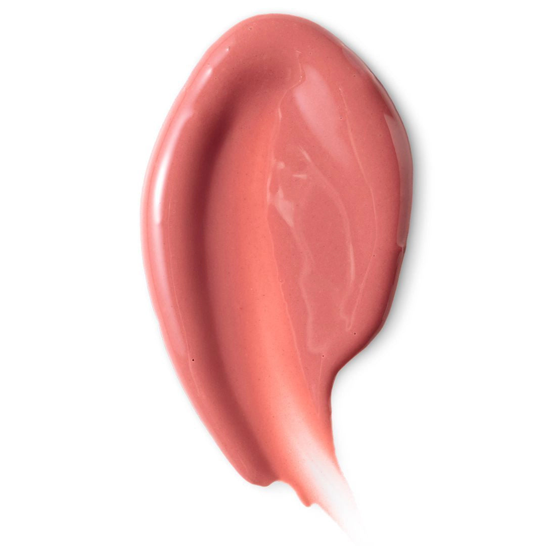 Питательная пептидная маска для губ Paese Peptide Lip Mask