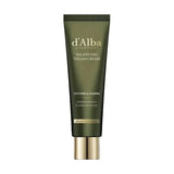 Nomierinošs krēms sejai d'Alba Mild Skin Balancing Vegan Cream
