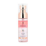 Парфюмированный спрей серум для волос d’Alba Professional Repairing Hair Perfume Serum