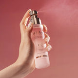 Парфюмированный спрей серум для волос d’Alba Professional Repairing Hair Perfume Serum