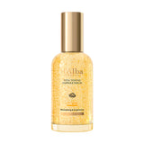 Осветляющая сыворотка d’Alba Vita Toning Capsule Serum