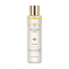 Barojošs toniks ar balto trifeļu ekstraktu d'Alba White Truffle First Aromatic Toner