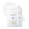 Gelveida nakts maska d'Alba Waterfull Vegan Sleeping Pack